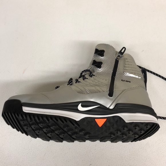 nike acg lunarterra arktos